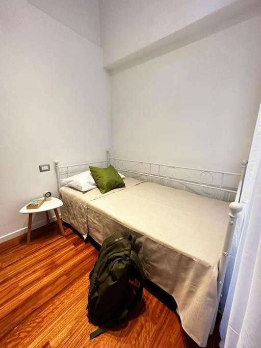 Apartmán Caruggio 200 Chiavari Exteriér fotografie