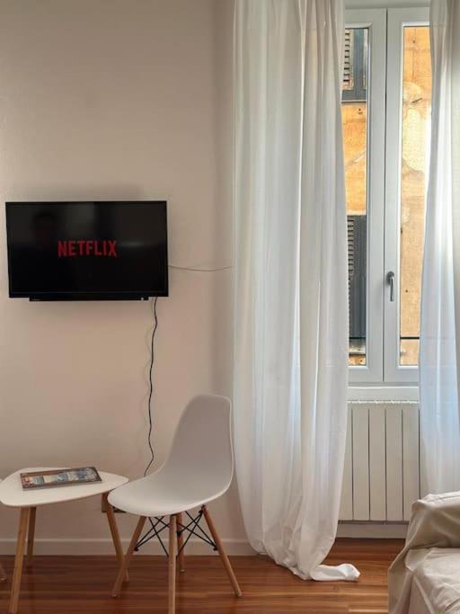 Apartmán Caruggio 200 Chiavari Exteriér fotografie